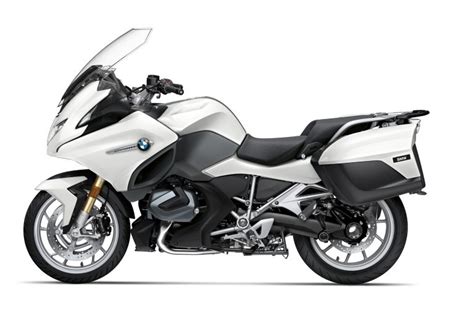 bmw motorcykel forhandler